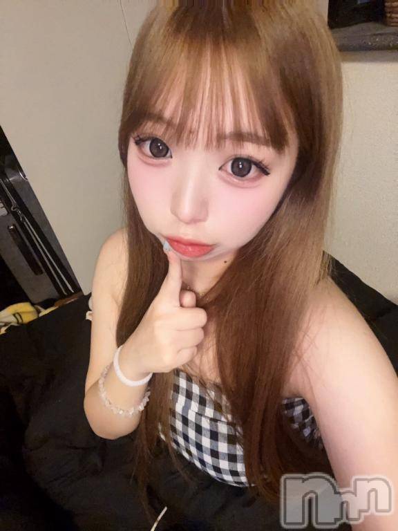 上越デリヘルBLUE BIRD上越店(ブルーバード上越店)まりん(19)の2026年3月8日写メブログ「付き合いたての恋人👫💕」