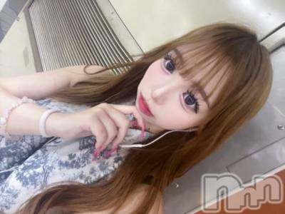 上越デリヘル BLUE BIRD上越店(ブルーバード上越店) まりん(19)の3月5日写メブログ「ねぇ、濡れてるのバレちゃうよ…？」