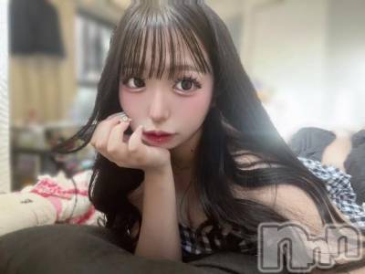 上越デリヘル BLUE BIRD上越店(ブルーバード上越店) まりん(19)の3月5日写メブログ「好きだよって囁かれながら…」