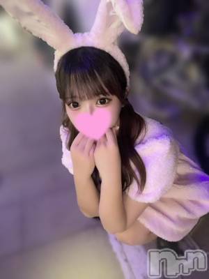 上越デリヘル BLUE BIRD上越店(ブルーバード上越店) まりん(19)の3月6日写メブログ「ちょっとだけ甘えさせて？🫶」