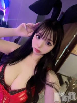 上越デリヘル BLUE BIRD上越店(ブルーバード上越店) まりん(19)の3月6日写メブログ「結局これが1番重要」