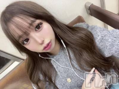 上越デリヘル BLUE BIRD上越店(ブルーバード上越店) まりん(19)の3月6日写メブログ「時間いっぱいお兄さんに独占されたい」