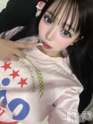 上越デリヘル BLUE BIRD上越店(ブルーバード上越店) まりん(19)の3月7日写メブログ「近距離密着型プレイ」