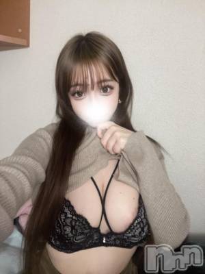 上越デリヘル BLUE BIRD上越店(ブルーバード上越店) まりん(19)の3月7日写メブログ「残り２日❣️」