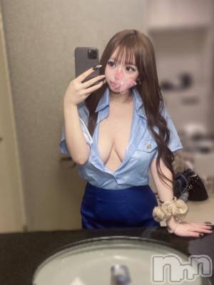 上越デリヘル BLUE BIRD上越店(ブルーバード上越店) まりん(19)の3月7日写メブログ「いろいろ妄想するのが日課🙄」