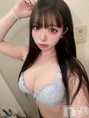 上越デリヘル BLUE BIRD上越店(ブルーバード上越店) まりん(19)の3月7日写メブログ「身体も心もぽかぽかしてきちゃいます🙄💕」