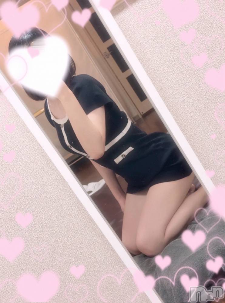 新潟メンズエステMen's Spa 神の手(メンズスパカミノテ) 【新人】姫乃まゆの3月28日写メブログ「きついよ🥹」