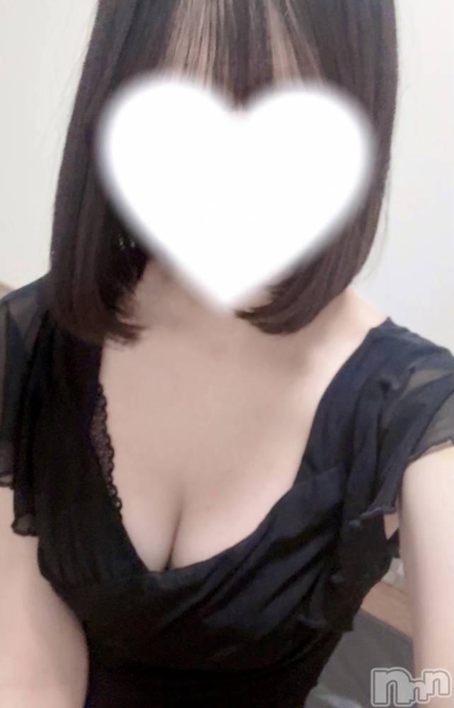 新潟メンズエステMen's Spa 神の手(メンズスパカミノテ) 【新人】姫乃まゆの4月3日写メブログ「🥹」