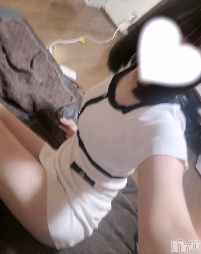 新潟メンズエステMen's Spa 神の手(メンズスパカミノテ) 【新人】姫乃まゆの4月12日写メブログ「ぶれてる？」