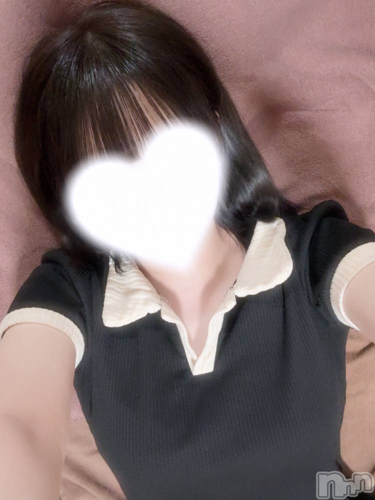 新潟メンズエステMen's Spa 神の手(メンズスパカミノテ) 【新人】姫乃まゆの4月18日写メブログ「あいたい」