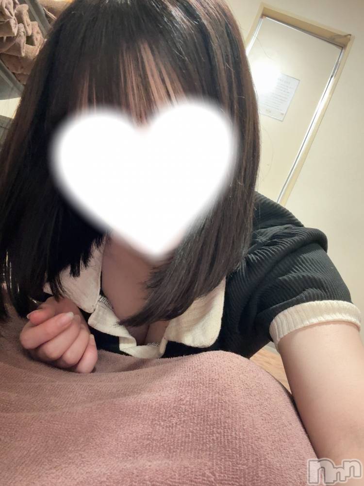新潟メンズエステTHE PREMIUM SPA(ザ プレミアムスパ) 姫乃まゆの5月20日写メブログ「狭いね🥹」