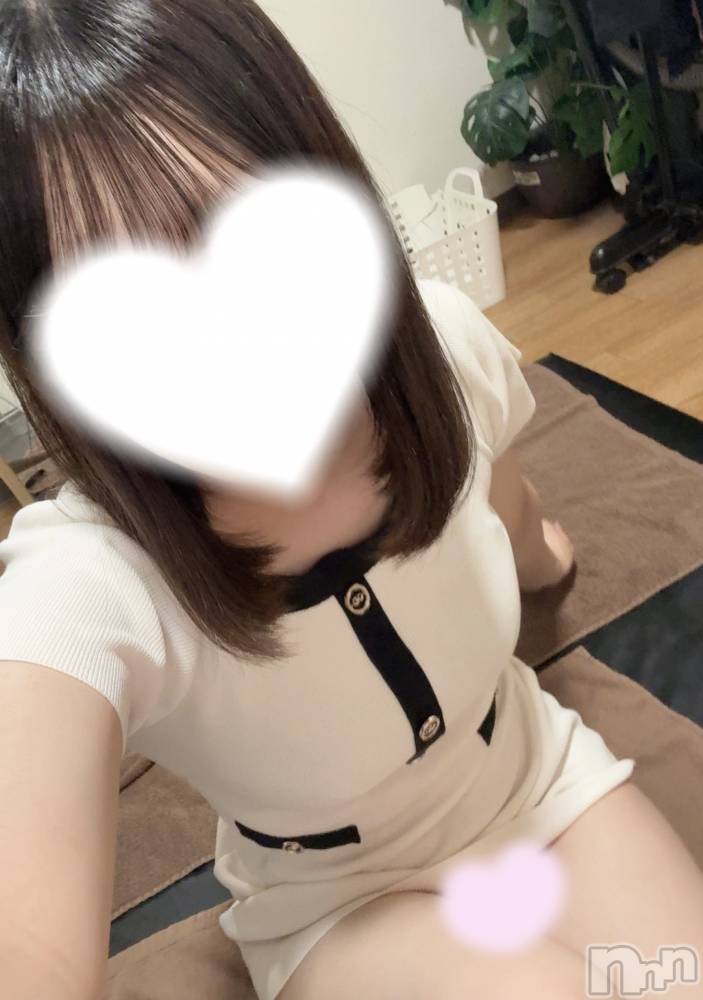 新潟メンズエステTHE PREMIUM SPA(ザ プレミアムスパ) 姫乃まゆの6月1日写メブログ「久しぶり！しゅっきん！」