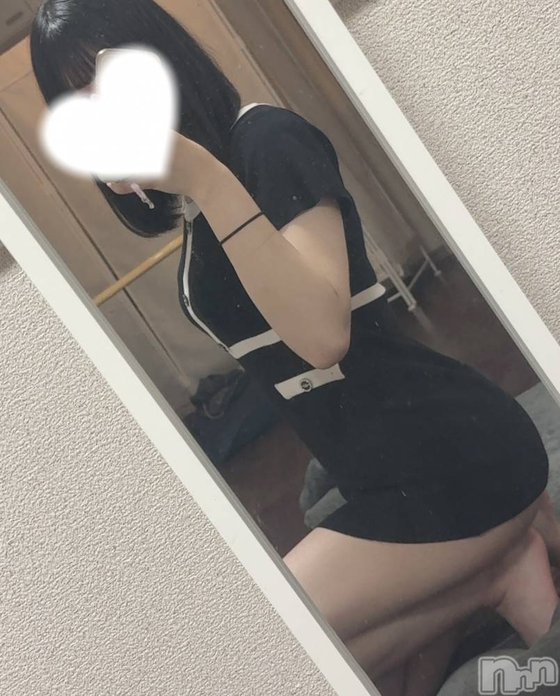 新潟メンズエステTHE PREMIUM SPA(ザ プレミアムスパ) 姫乃まゆの6月2日写メブログ「またあいたい💗」