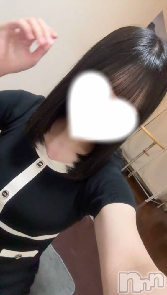新潟メンズエステTHE PREMIUM SPA(ザ プレミアムスパ) 姫乃まゆの6月3日写メブログ「左手迷子」