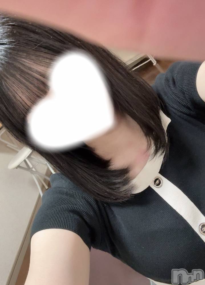 新潟メンズエステTHE PREMIUM SPA(ザ プレミアムスパ) 姫乃まゆの6月4日写メブログ「需要なし、、？」