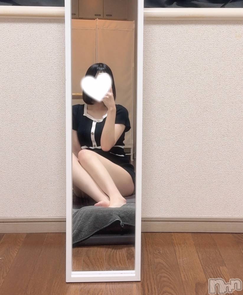 新潟メンズエステTHE PREMIUM SPA(ザ プレミアムスパ) 姫乃まゆの6月15日写メブログ「ばれる、」