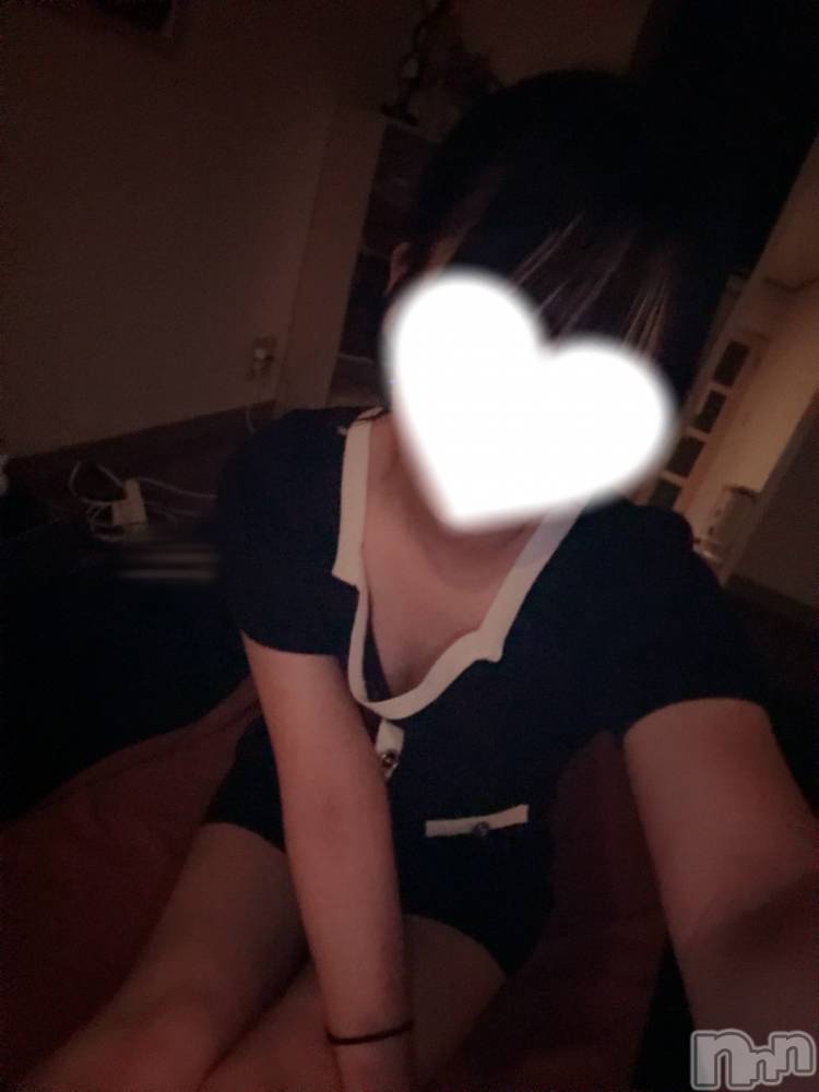 新潟メンズエステTHE PREMIUM SPA(ザ プレミアムスパ) 姫乃まゆ(20)の10月11日写メブログ「よーくみて」