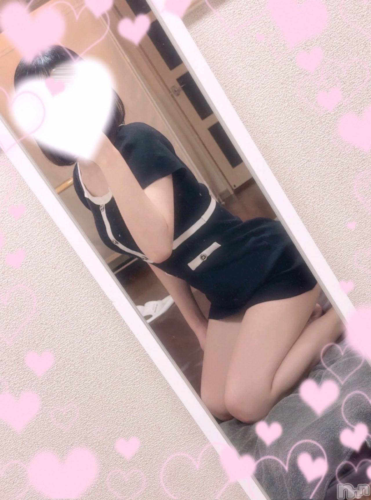 新潟メンズエステMen's Spa 神の手(メンズスパカミノテ)【新人】姫乃まゆの2026年3月28日写メブログ「きついよ🥹」