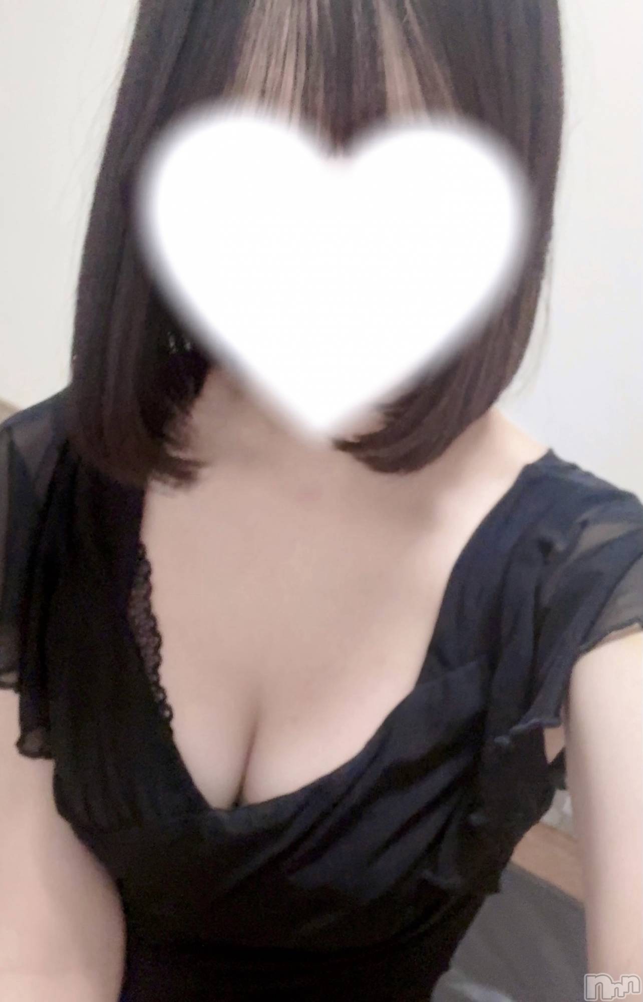 新潟メンズエステMen's Spa 神の手(メンズスパカミノテ)【新人】姫乃まゆの2026年4月3日写メブログ「🥹」