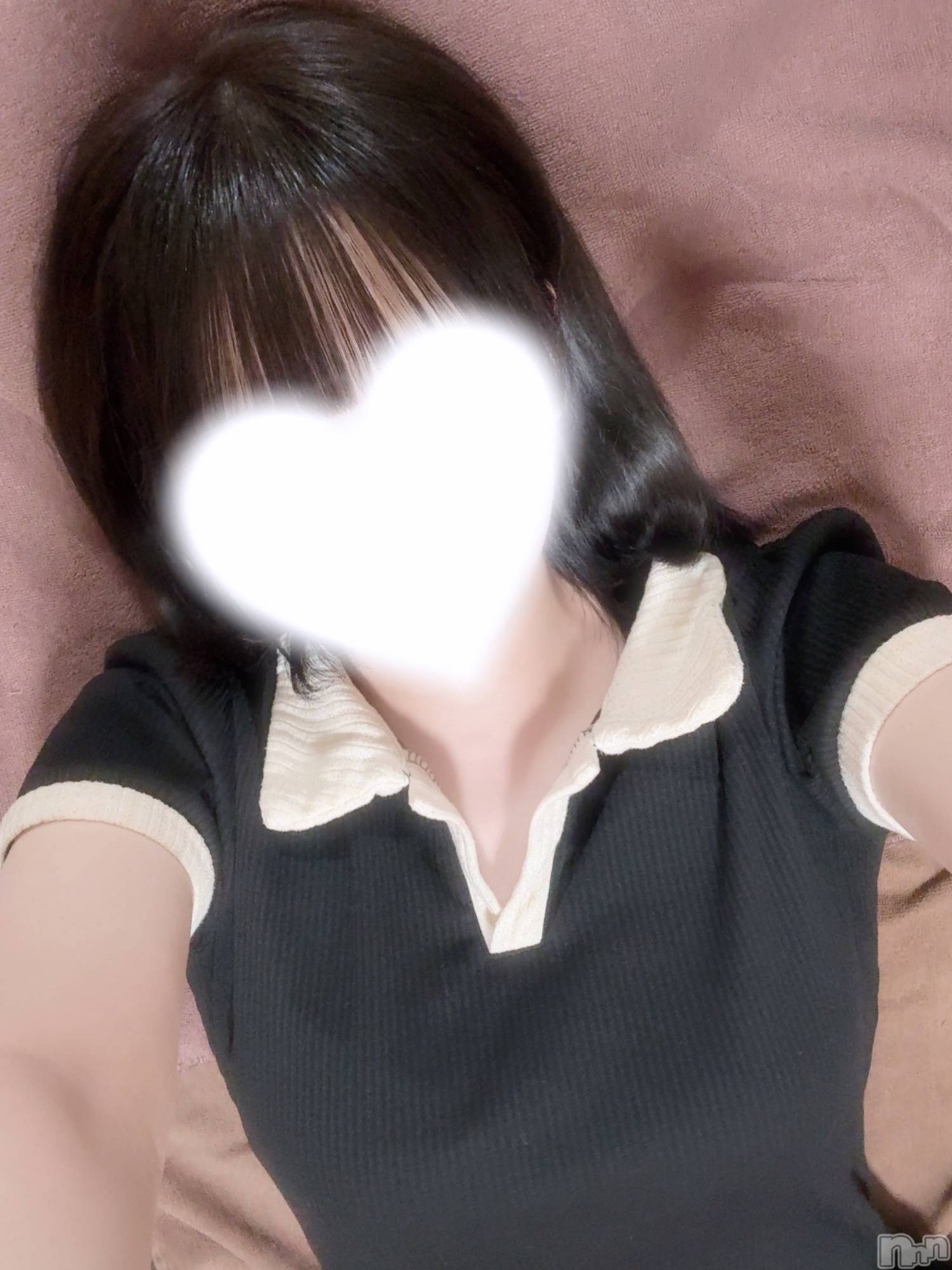 新潟メンズエステMen's Spa 神の手(メンズスパカミノテ)【新人】姫乃まゆの2026年4月18日写メブログ「あいたい」