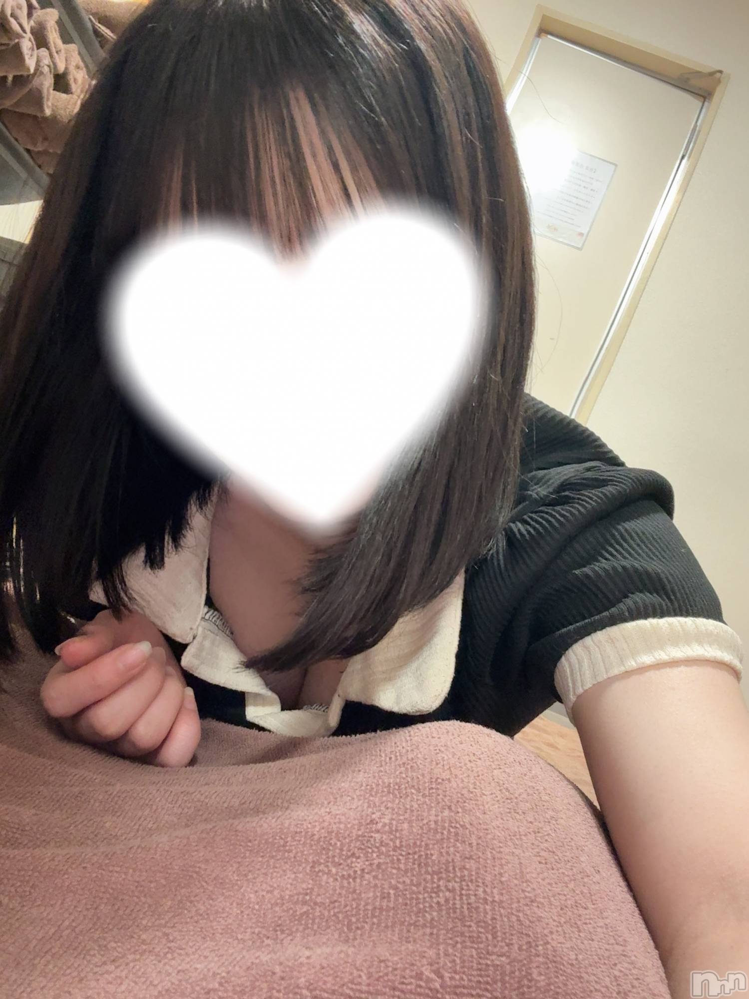 新潟メンズエステTHE PREMIUM SPA(ザ プレミアムスパ)姫乃まゆの2026年5月20日写メブログ「狭いね🥹」