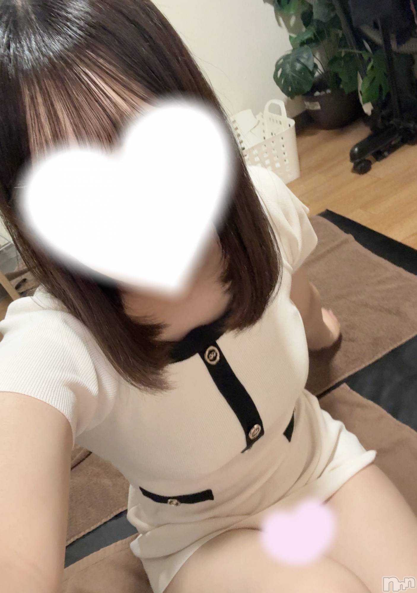 新潟メンズエステTHE PREMIUM SPA(ザ プレミアムスパ)姫乃まゆの2026年6月1日写メブログ「久しぶり！しゅっきん！」