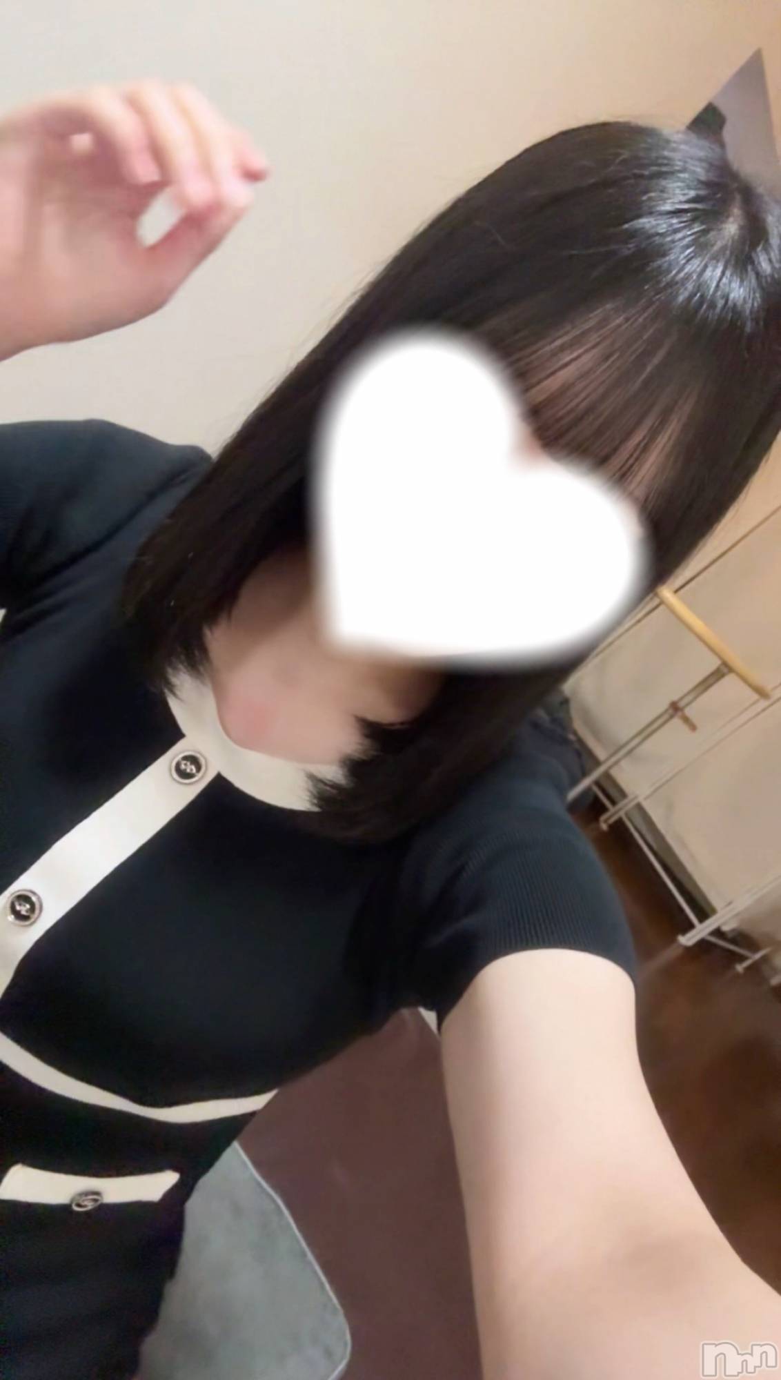 新潟メンズエステTHE PREMIUM SPA(ザ プレミアムスパ)姫乃まゆの2026年6月3日写メブログ「左手迷子」