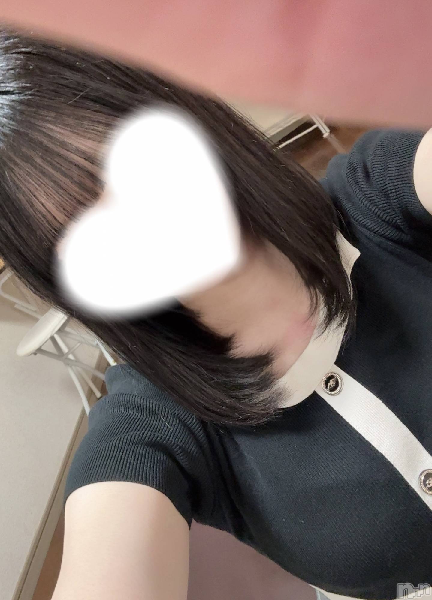 新潟メンズエステTHE PREMIUM SPA(ザ プレミアムスパ)姫乃まゆの2026年6月4日写メブログ「需要なし、、？」