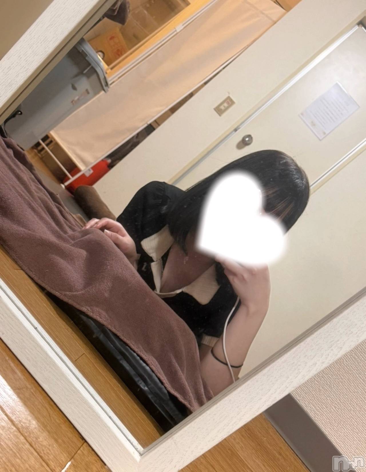 新潟メンズエステTHE PREMIUM SPA(ザ プレミアムスパ)姫乃まゆの2026年6月10日写メブログ「有言実行❕❕」