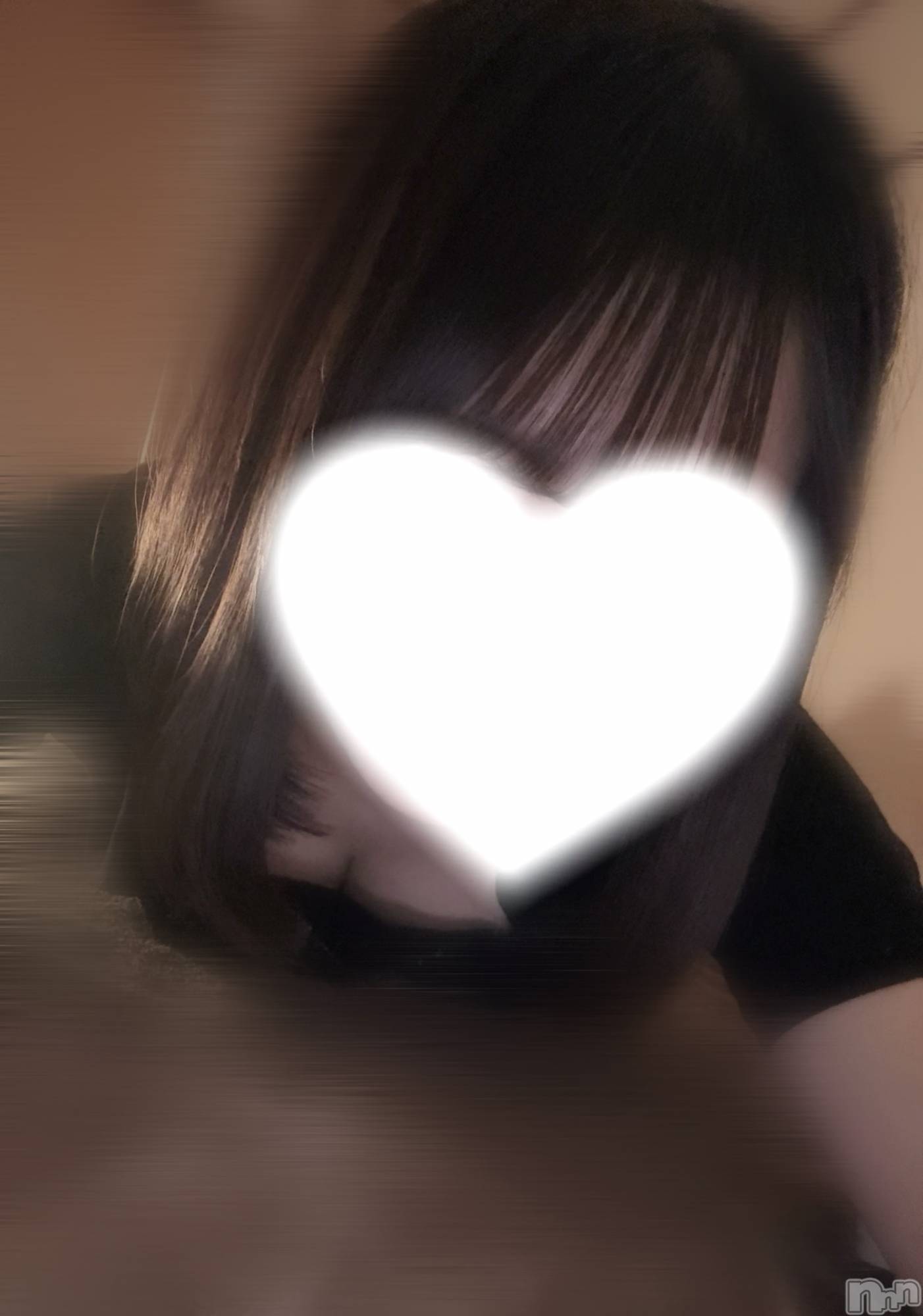 新潟メンズエステTHE PREMIUM SPA(ザ プレミアムスパ)姫乃まゆの2026年6月11日写メブログ「みたい？」