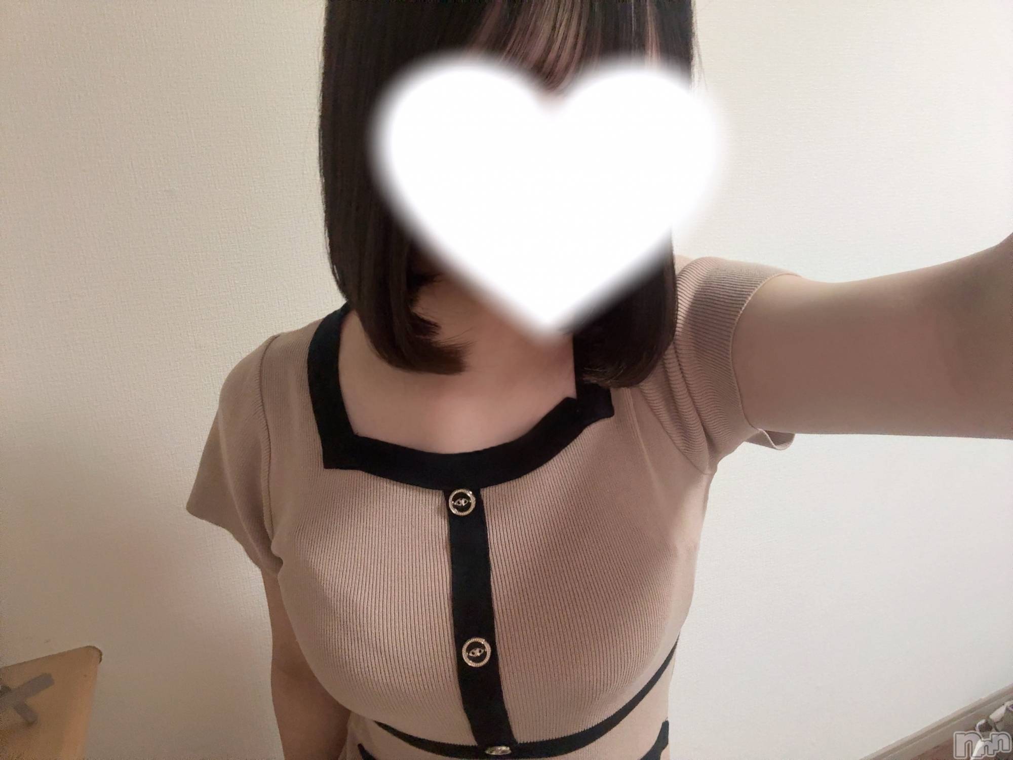 新潟メンズエステTHE PREMIUM SPA(ザ プレミアムスパ)姫乃まゆ(20)の2026年6月17日写メブログ「あついね𛰙᭜𖫴𖫰𖫱𖫳𖫲𖫲𖫳𖫴𖫰𖫱꛰ ᭜𖫴𖫰𖫱𖫳𖫲𖫲𖫳𖫴𖫰𖫱꛰💧」