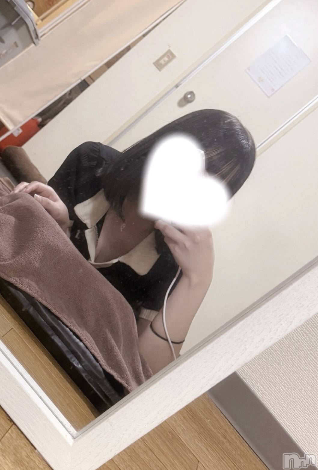 新潟メンズエステTHE PREMIUM SPA(ザ プレミアムスパ)姫乃まゆ(20)の2026年7月17日写メブログ「やりすぎた」