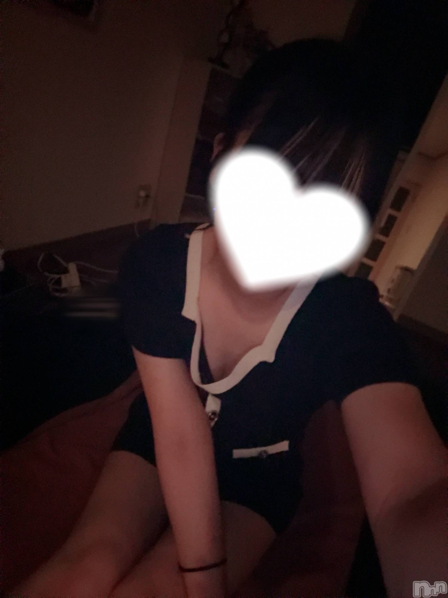 新潟メンズエステTHE PREMIUM SPA(ザ プレミアムスパ)姫乃まゆ(20)の2026年10月11日写メブログ「よーくみて」