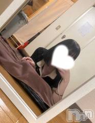 新潟メンズエステTHE PREMIUM SPA(ザ プレミアムスパ) 姫乃まゆ(20)の6月10日写メブログ「有言実行❕❕」