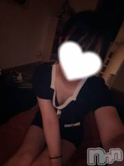 新潟メンズエステTHE PREMIUM SPA(ザ プレミアムスパ) 姫乃まゆ(20)の10月11日写メブログ「よーくみて」
