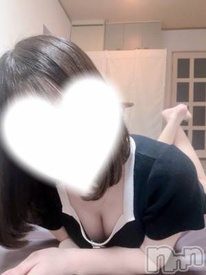 新潟メンズエステ Men's Spa 神の手(メンズスパカミノテ) 【新人】姫乃まゆ(ヒミツ)の3月2日写メブログ「はじめまして💖」