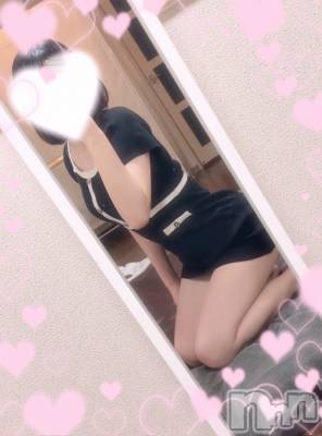 新潟メンズエステ Men's Spa 神の手(メンズスパカミノテ) 【新人】姫乃まゆ(ヒミツ)の3月28日写メブログ「きついよ🥹」