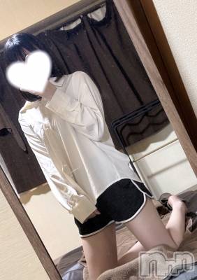 新潟メンズエステ Men's Spa 神の手(メンズスパカミノテ) 【新人】姫乃まゆ(ヒミツ)の4月1日写メブログ「なーんてね」