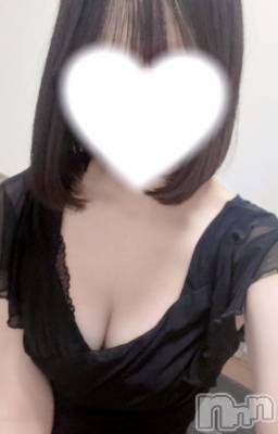 新潟メンズエステ Men's Spa 神の手(メンズスパカミノテ) 【新人】姫乃まゆ(ヒミツ)の4月3日写メブログ「🥹」