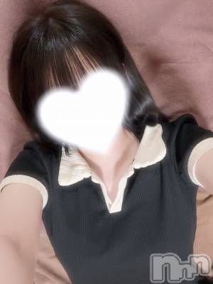 新潟メンズエステ Men's Spa 神の手(メンズスパカミノテ) 【新人】姫乃まゆ(ヒミツ)の4月18日写メブログ「あいたい」