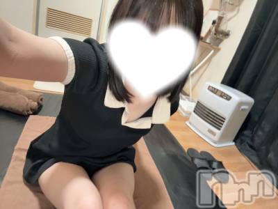新潟メンズエステ THE PREMIUM SPA(ザ プレミアムスパ) 姫乃まゆ(ヒミツ)の5月16日写メブログ「久々✨️✨」