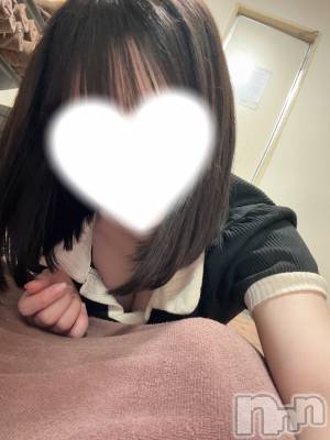 新潟メンズエステ THE PREMIUM SPA(ザ プレミアムスパ) 姫乃まゆ(20)の5月20日写メブログ「狭いね🥹」