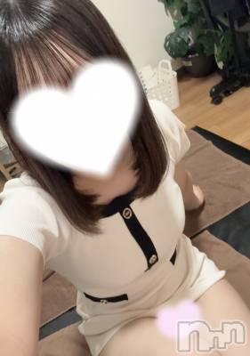 新潟メンズエステ THE PREMIUM SPA(ザ プレミアムスパ) 姫乃まゆ(ヒミツ)の6月1日写メブログ「久しぶり！しゅっきん！」