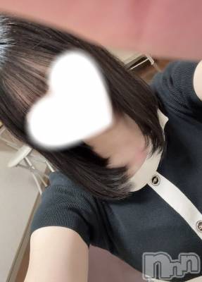 新潟メンズエステ THE PREMIUM SPA(ザ プレミアムスパ) 姫乃まゆ(20)の6月4日写メブログ「需要なし、、？」