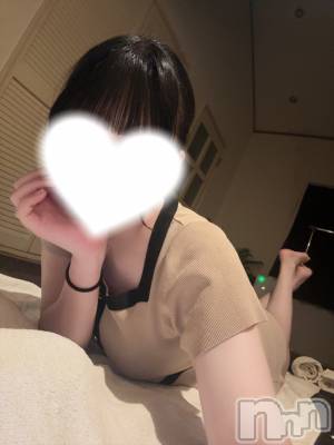 新潟メンズエステ THE PREMIUM SPA(ザ プレミアムスパ) 姫乃まゆ(20)の6月24日写メブログ「似合うかな」