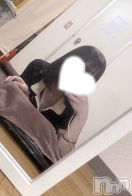 やりすぎた