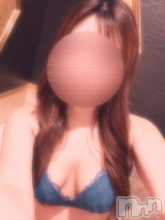 新潟デリヘルMelt(メルト) 【新人】このん(30)の3月1日写メブログ「初出勤＆お礼💌💭」