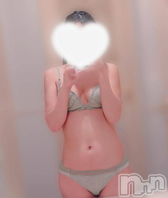 新潟デリヘルMelt(メルト) このん(30)の3月17日写メブログ「今週は…🫣🩷」