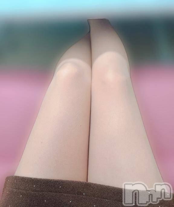 新潟デリヘルMelt(メルト) このん(30)の3月19日写メブログ「お礼日記🙇🏼🎀」