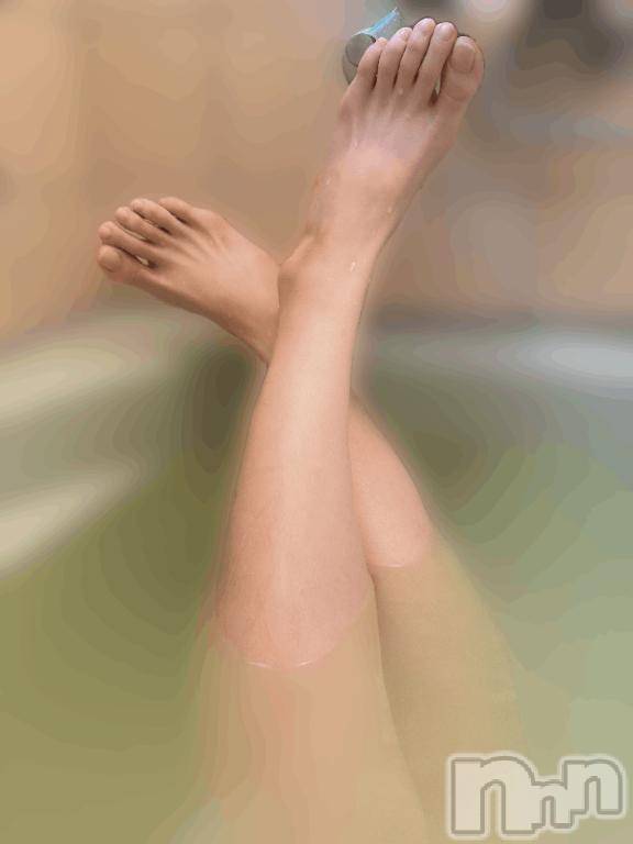 新潟デリヘルMelt(メルト) このん(30)の3月22日写メブログ「今の時間おすすめです☀️来週の会える日も🐈」